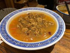 -老雒阳面馆·水席(定鼎门店)