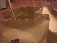 -无限双拼照烧双拼饭(和平店)