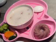 -大头椰·椰子鸡火锅(南宁万象城店)