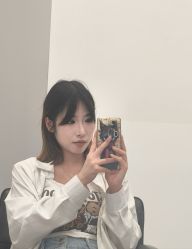 -DL HOPE明星造型