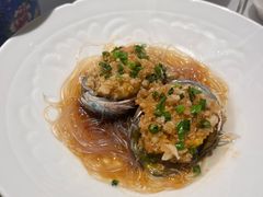 -忆家名门·上海菜(徐家汇店)