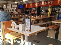 -味千拉面(金融街店)