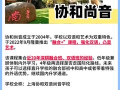 -菠萝国际教育专注Alevel·IGCSE·IB·AP·托福雅思培训辅导(静安校区)