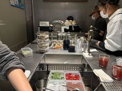 -O.P.S. CAFE