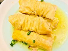 -新吉士·上海菜(浦东LCM置汇旭辉店)