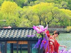 -北山公园