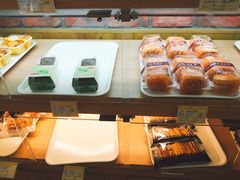 -皇家美孚(保定路店)