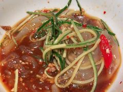 -小隐人家(乐松店)