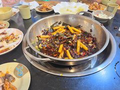 -2048香辣虾(七星岗店)