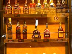 -COMMUNE幻师(五角场店)