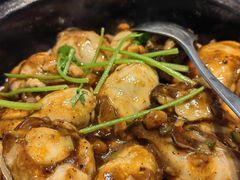 -星湖愉景酒家