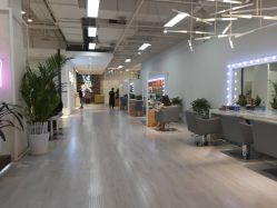 -P.STYLE派斯造型