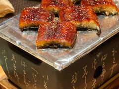 -皇品田苑(南通大饭店)