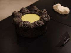 -NUDAKE(HAUS NOWHERE店)
