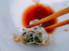 -袁记云饺(西安路店)