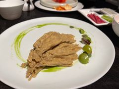 -大董(福田皇庭中心店)