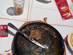 -豪享来(我格广场店)