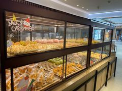 -奈雪的茶(花城汇中区PRO店)
