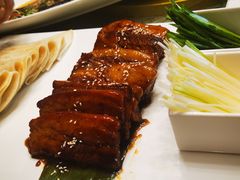 -一江春水·杭帮臻宴(三台山店)