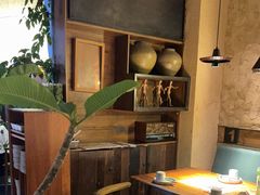 -薇酌饮·陕西菜(南门外店)