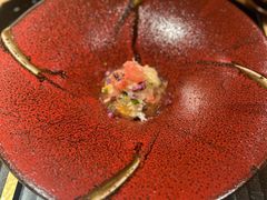 -炎橘·板前料理 Omakase