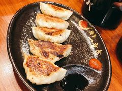 -春笙食堂.丼饭拉面寿司(GOGO新天地店)