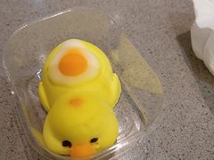 -大悦城(沈阳中街店)