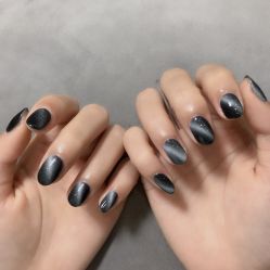 -Wink美甲美睫
