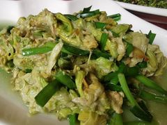-云和祥食府·特色云南菜(金碧公园店)