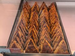 -读酥世家(松江新城地铁站店)