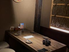 -三川·十酒Izakaya(南昌路店)