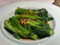 -钟菜·粤菜点心·宴请(海上世界·汇港二期店)