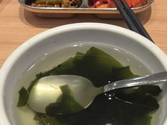 -米村拌饭(东方新天地店)