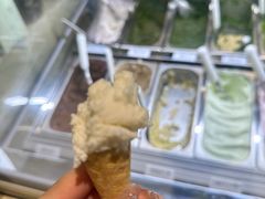 -鹤茶野所(上海首店)