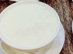 -南信牛奶甜品专家