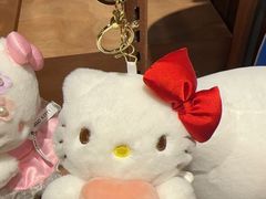 -中航城君尚购物中心