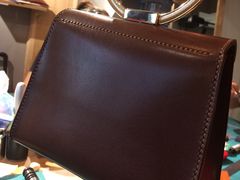 -如果·追梦手工皮具DIY教学店(田子坊店)