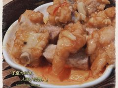-点都德(千灯湖环宇城店)