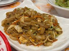 -忆口香龙虾(珠海夏湾老店)