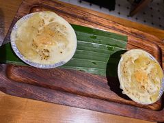 -仓库南洋海鲜小排档(柳河路店)