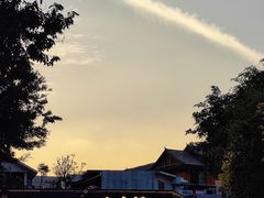 -方炉面包(丹凤店)