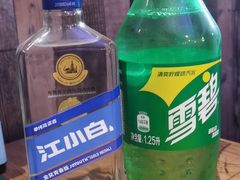 -渝小厨(新吴店)