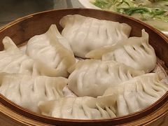 -黑石礁酒楼·海鲜(黑石礁店)