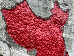 -蝶舞清江·恩施地心谷景区