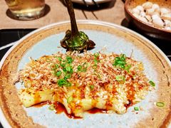 -伊藤ITO(侨福芳草地购物中心店)