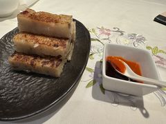 -翠园(北京王府中环店)