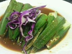 -清真·锦翔炝锅鱼(明德门店)