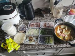 -守柴炉烤鸭(科华中路王府井店)