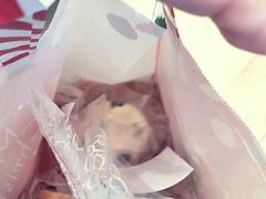 -好利来(永安道店)