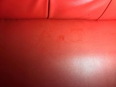 -AGOGO HOUSE KTV(东街店)